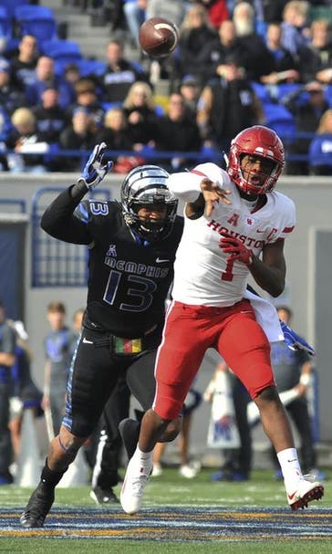 Predicting the First Week of College Football Bowl Games